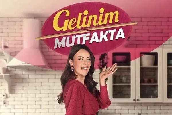 gelinim-mutfakta-1-aralik-2023-puan-durumu-gelinim-mutfakta-ceyrek-altini-kim-kazandi-elenen-yarismaci-1701434250397.jpeg GELİNİM MUTFAKTA 1 ARALIK 2023 PUAN DURUMU: Gelinim Mutfakta çeyrek altını kim kazandı? Günün birincisi... - 2