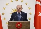 Erdoğandan belediye başkanlarına net mesaj