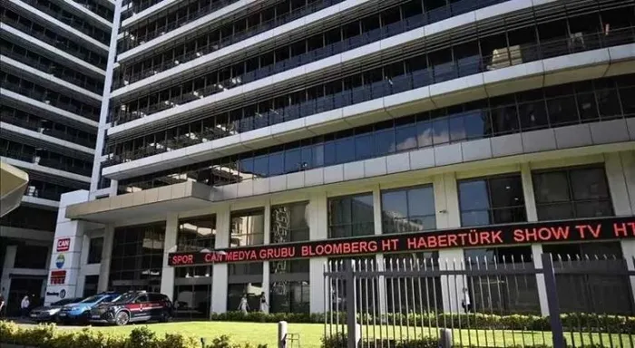 CANLI | Can Holding'e ikinci dalga operasyon! Çok sayıda gözaltı kararı: Aralarında Kenan Tekdağ ve Mason Başkanı Remzi Sanver de var - 1
