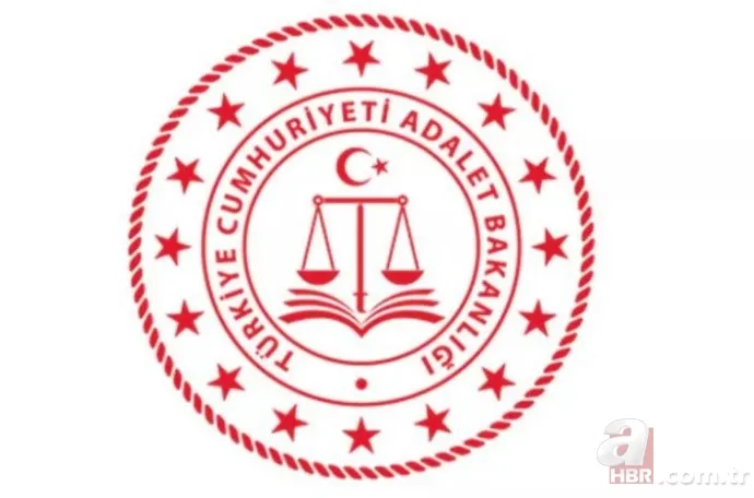 Adalet Bakanlığı yeni personel alımı ne zaman son dakika 2023? Adalet Bakanlığı personel alımı başvuru şartları neler? Kadro sayıları... 4