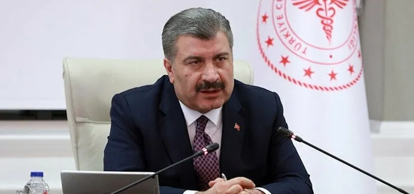 Sağlık Bakanı Fahrettin Koca duyurdu! Kaç ilde mutasyonlu virüs görüldü? Kısıtlamalar kalkıyor mu? Yüz yüze eğitim başlıyor mu?