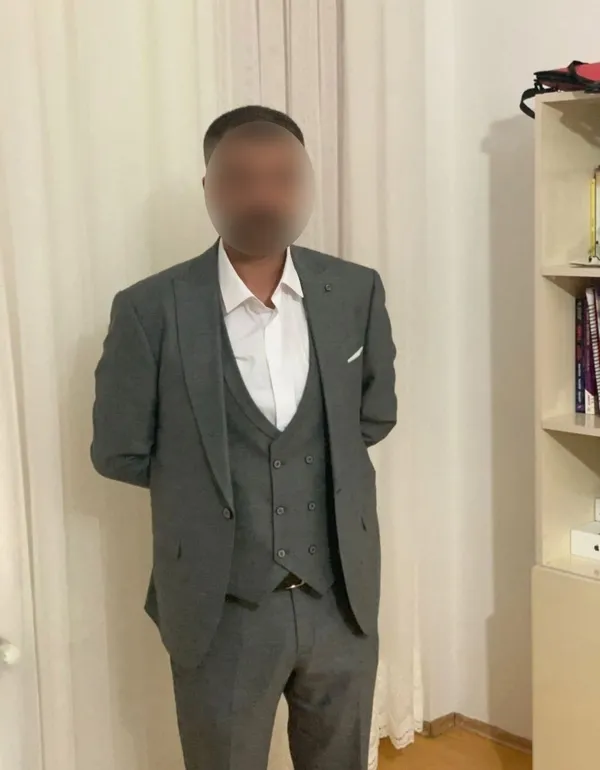 elazigda-dehset-saatlerce-iskence-etti-ardindan-oldurup-cesedini-cop-toplama-merkezi-yakinina-atti-1665815791851.jpg Elazığ’da dehşet! Saatlerce işkence etti ardından öldürüp cesedini çöp toplama merkezi yakınına attı - 2