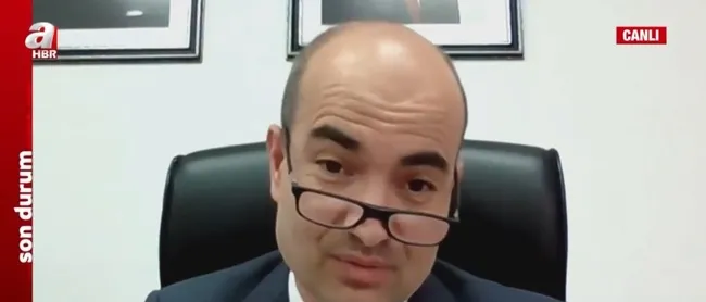 EYT’de kapsam genişliyor mu? 3600 ek göstergeden kimler nasıl yararlanacak? Memur ve emeklilerin maaşları ne kadar artacak?