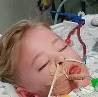 İngiltere’de yeni kabus!