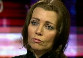 Skandal Ayasofya yorumu! Elif Şafak, Yavuz Baydar, Nevşin Mengü ve Orhan Pamuk tarihi karara karşı çıktı