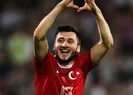 Herkes onu konuşuyor! Enver Cenk Şahin...