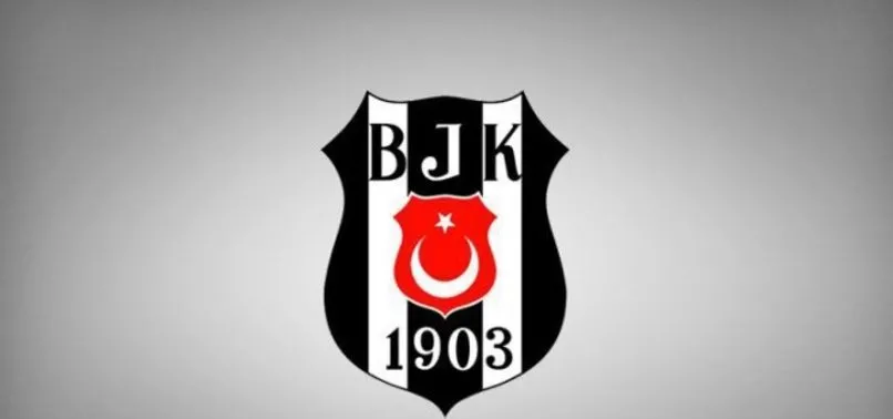 KARTAL YILDIZ FUTBOLCUNUN PEŞİNDE!