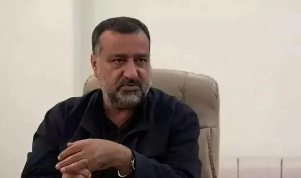 1703575444364.jpeg İsrail’de kırmızı alarm! Seyyid Razi Musavi'nin ölümü kaos yarattı: Siyonistler bedelini ödeyecek - 2