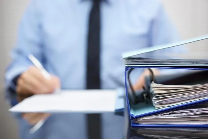 MSB PERTEM son dakika: 2021 MSB memur alımı sonuçları açıklandı mı? MSB personel alımı ne zaman yapılacak?