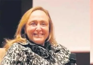 Ünlü menajer Ayşe Barım'ın gizli villası deşifre oldu! Mal varlıkları mercek altında