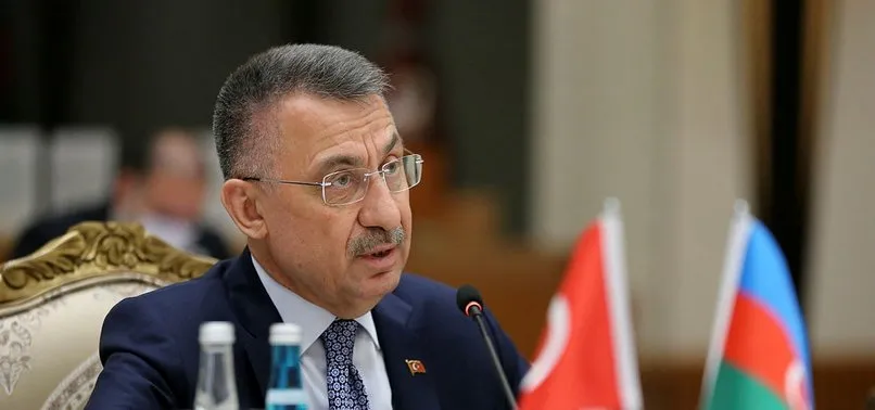 Son dakika: Türkiye'den Azerbaycan ile imzalanan protokol için flaş açıklama