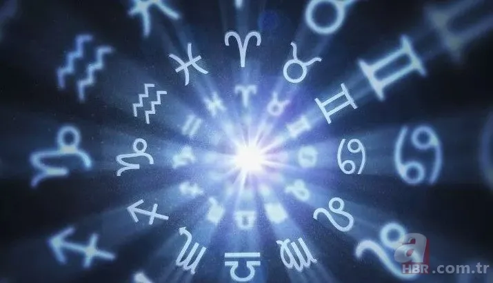 Padişah olarak doğan burçlar! Tarihteki yerini çoktan aldılar...Bu burcu taşıyorsanız çok şanslısınız! 4