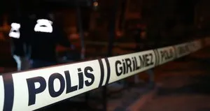 Kırıkkale’de 23 yıllık husumet kanlı bitti!