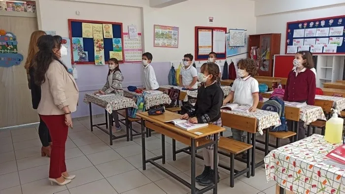 Son dakika: Gözler yarınki kritik kabine toplantısında: Yeni kararlar yolda! İşte masadaki konular - 5