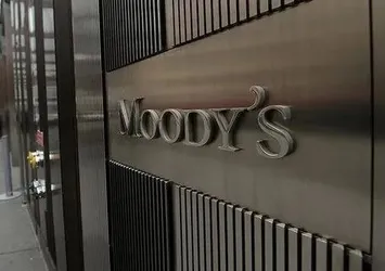 Moody's'den Türkiye kararı! Pozitife çevirdi
