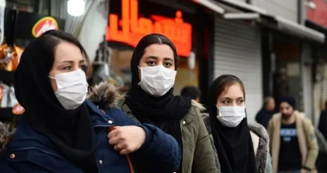 Son dakika: Yasaklar hangi şehirlerde kalkacak? Normalleşmeye en yakın il Şırnak! Esnaf 1 Mart’ı bekliyor