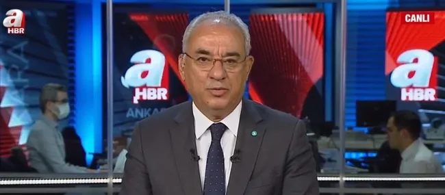 CHP ve İYİ Parti neden yatırımcıları tehdit etti? CHP ve İYİ Parti’nin HDP planı ne?