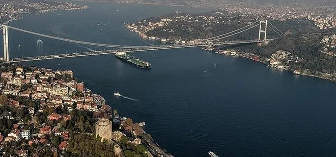 Son dakika: İstanbul Kalkınma Ajansı 842 projeye 1,2 milyar liralık destek sağladı