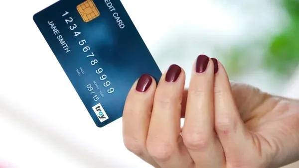 Troy ödeme sistemi nedir, nasıl başvuru yapılır? Hangi banka kredi ve hesap kartı üzerinden kullanılabiliyor?