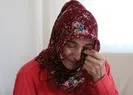 25 yıllık komşu kazığı!
