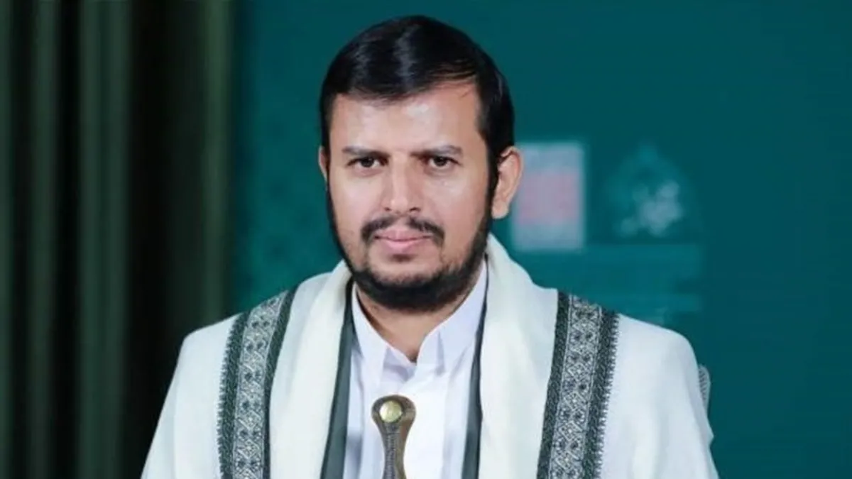 Husilerden İsrail'e Somaliland tehdidi: Askeri hedef kabul ederiz