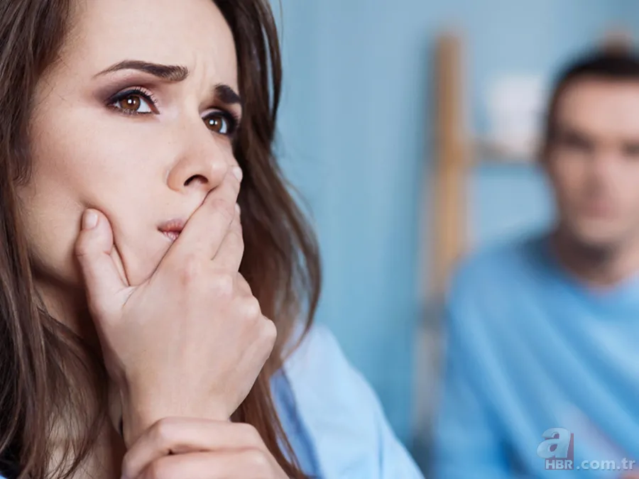 Ghosting mi yoksa reddedilmek mi daha çok etkiliyor? Bilim dünyasından şaşırtan sonuç 6