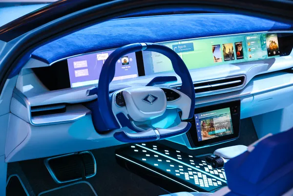 Son dakika: Yerli otomobil TOGG’un CEO’su açıkladı: Deneme üretimi başlıyor! TOGG’un fiyatı ne kadar olacak?