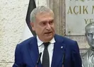 Beşiktaştan hakem ve MHK isyanı