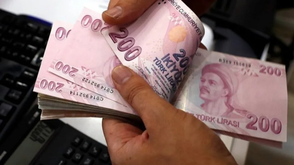 Evde bakım maaşı sorgula: 24-25 Haziran evde bakım maaşı yatan iller listesi hangileri?