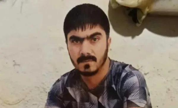 1728539653228.jpeg Konya'daki iki vahşetin katillerine müebbet hapis cezası! - 3