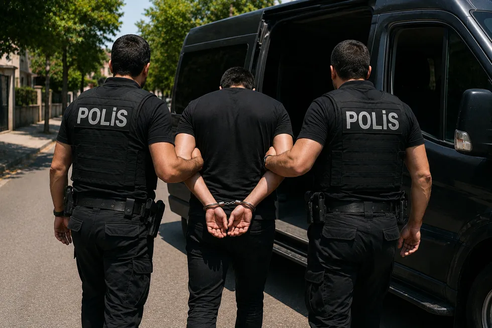 antalyadaki-korkunc-cinayet-12-yil-sonra-cozuldu-bir-faili-mechul-daha-aydinlandi-1780987229375.png Antalya'daki korkunç cinayet 12 yıl sonra çözüldü! Bir faili meçhul daha aydınlandı - 1