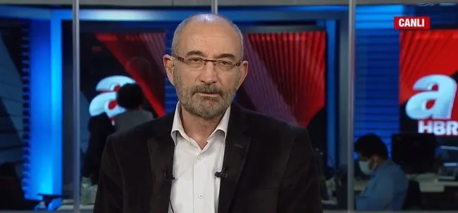 İYİ Parti’de istifalar sürecek mi? Ümit Özdağ’ın istifası Millet İttifakı’nı nasıl etkileyecek? Uzman isimler A Haber’de yorumladı