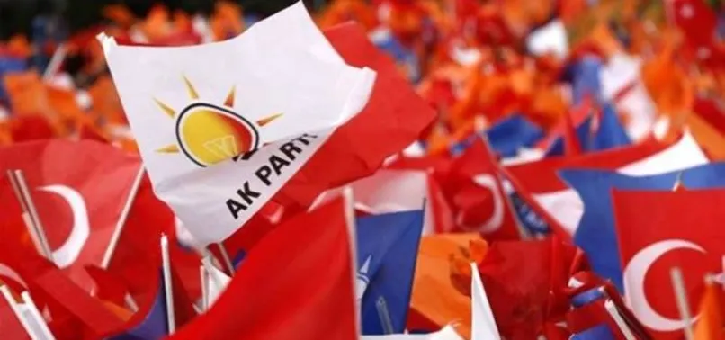 AK Parti gerçekten devlet, sermaye ve medyaya hakim mi?