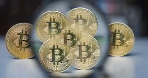 Trump’ın gümrük tarifesi Bitcoin’i de vurdu