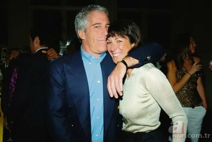 Epstein dosyasında “Elon Musk” detayı: Adaya ne zaman gidelim? 3,5 milyon belge-180 bin fotoğraf-2 bin video… 7