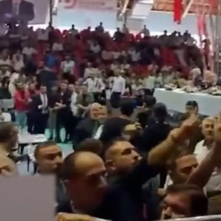 Kılıçdaroğlu ve Özel tarafları birbirine girdi