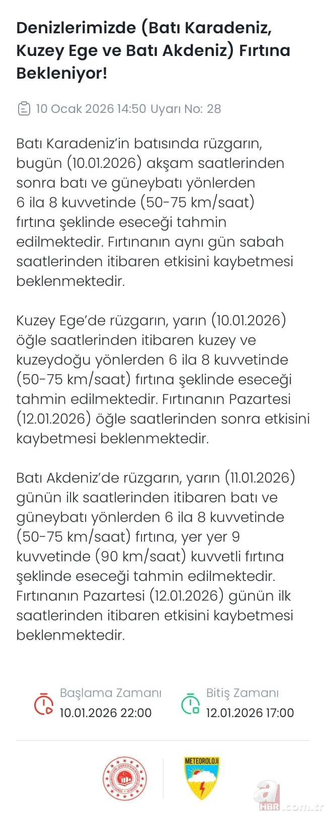 Uyarılar peş peşe gelmişti! İstanbul'da sağanak alarmı: Kuvvetli yağış megakenti sardı 2