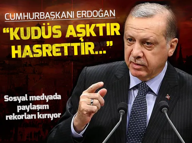 Cumhurbaşkanı'ndan Yunan Cumhurbaşkanı'nın provokasyonuna tarihi cevaplar - 1