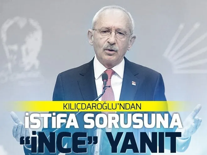 Kılıçdaroğlu'na bir darbe de Fatih Portakal'dan geldi - 1