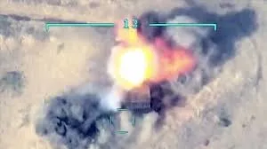 Son dakika: ABD, Rusya ve Fransa’dan ateşkes çağrısı