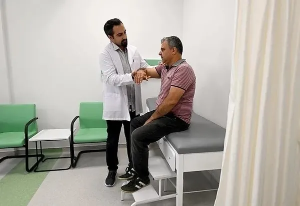 Başkan Recep Tayyip Erdoğan’dan İzmir Şehir Hastanesi’nin açılış töreninde atama müjdesi: 35 bin sağlık çalışanı alacağız