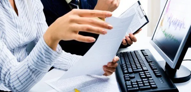 Kamuya KPSS’li KPSS’siz memur personel alımı yapılacak! 2019 memur personel alımı ilanı yayınlandı
