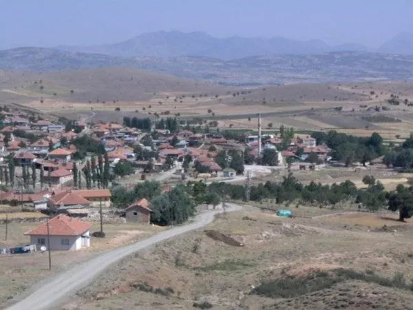 Son dakika: Sağlık Bakanlığından flaş karantina açıklaması: 10. günün sonunda biter - 2