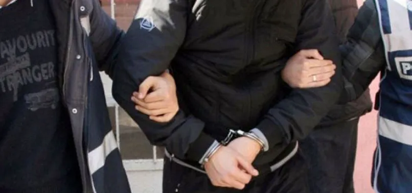 Terör örgütü PKK'ya darbe üstüne darbe