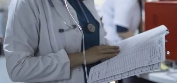 2021 Sağlık Bakanlığı 40 bin personel alımı son dakika: Sağlık Bakanlığı personel alımı ne zaman yapılacak? Branş dağılımı... - 6