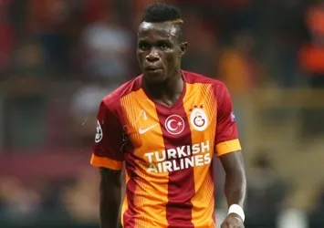 Galatasaray'da Bruma bilmecesi sürüyor!