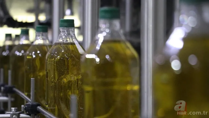 Canan Karatay üstüne basa basa tavsiye etti! En faydalı meyve suyu! "Genç yaşlı herkes tüketmeli" 6