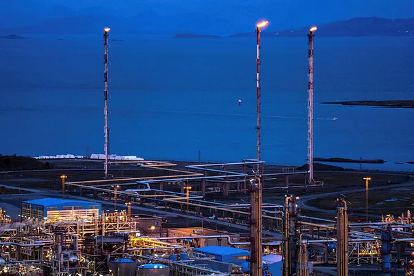 Almanya'daki krizi çocuklu aileleri zorlayacak! Alman Bakan bizzat açıkladı - 5