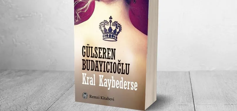Kral Kaybederse konusu nedir? Kral Kaybederse dizisi ne zaman çıkacak?