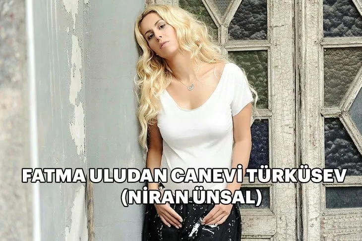 Buse Varol ile evlenen Alişan sosyal medyadan gelen mesajı ifşalayıp isyan etti!